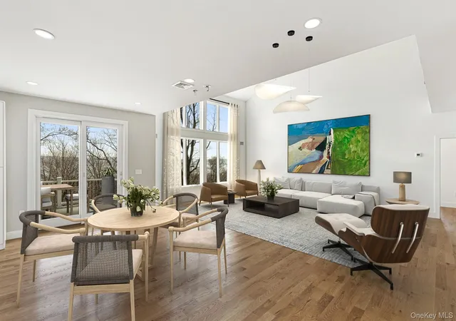 1st image of 199 Tweed Blvd, Nyack, NY 10960 | MLS# H6269678