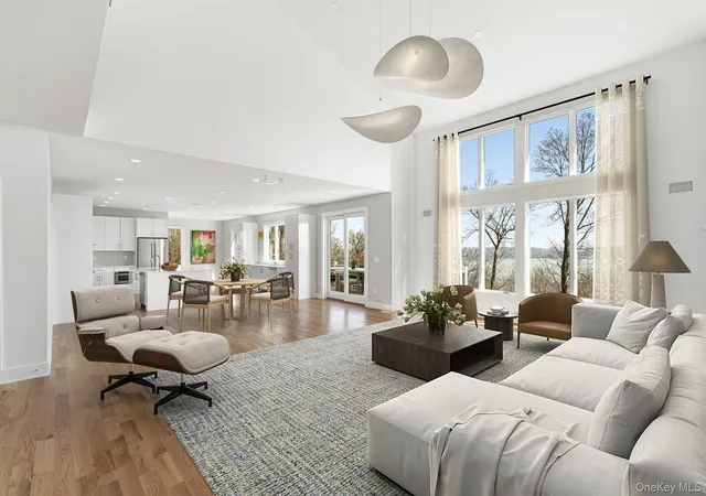 Photo 3 of Sale Pending at 199 Tweed Blvd, Nyack, NY 10960 | MLS# H6269678 | Listing updated on 2026-05-23