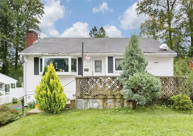 Photo 1 of Sale Pending at 67 Capt Shankey Dr, Garnerville, NY 10923 | MLS# H6271050 | Listing updated on 2024-11-15