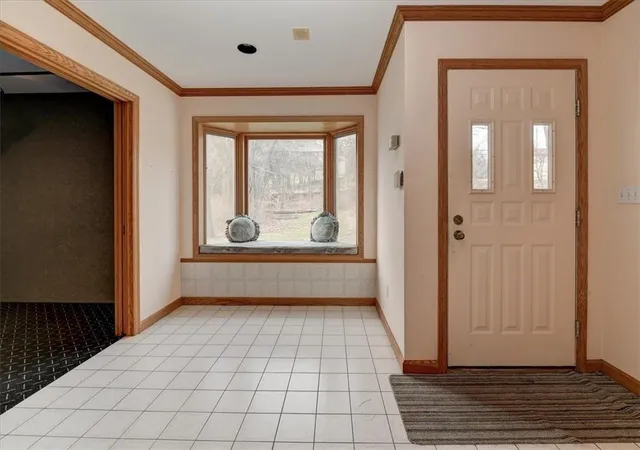 2nd image of 40 Route 9w Ave, Congers, NY 10920 | MLS# H6271148