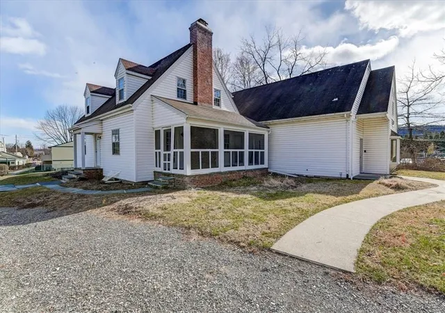 36th image of 40 Route 9w Ave, Congers, NY 10920 | MLS# H6271148