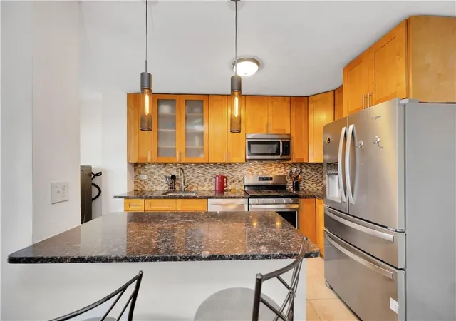 4th image of 880 Boynton Ave #14D, Bronx, NY 10473 | MLS# H6271547