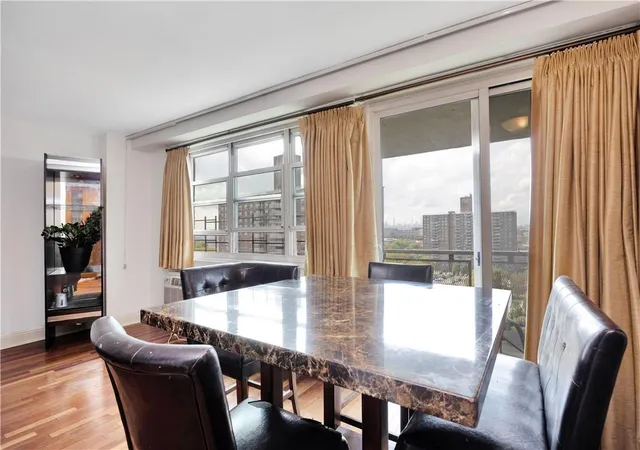 5th image of 880 Boynton Ave #14D, Bronx, NY 10473 | MLS# H6271547