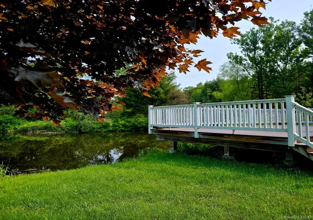 Photo 4 of Single family home for sale at 141 Bonnie Brook Rd, Roscoe, NY 12776 | MLS# H6272618 | Listing updated on 2026-10-06