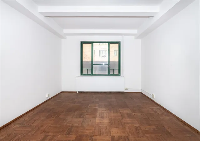 Photo 2 of Sale Pending at 2120 E Tremont Ave #4F, New York, NY 10462 | MLS# H6273801 | Listing updated on 2026-07-31