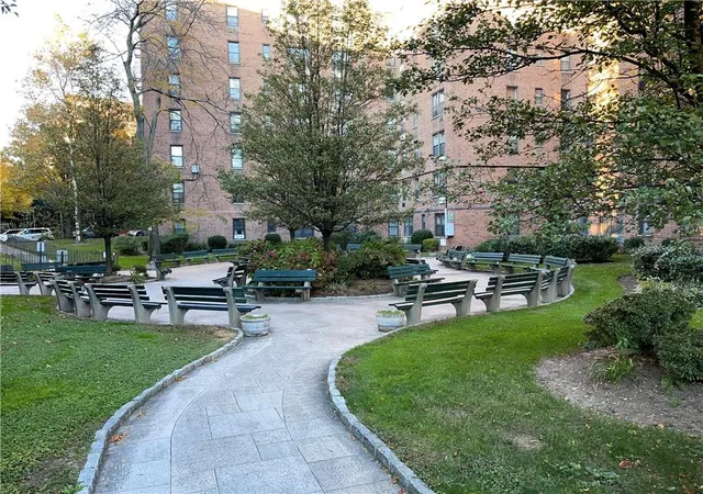 1st image of 3531 Bronxwood Ave, New York, NY 11238