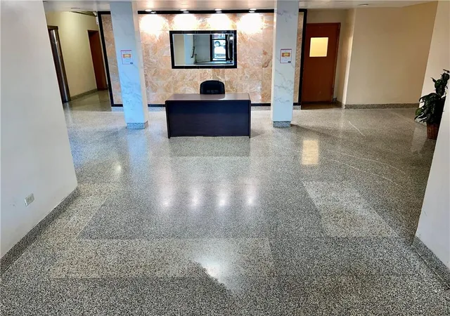 3rd image of 3531 Bronxwood Ave, New York, NY 11238