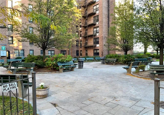 4th image of 3531 Bronxwood Ave, New York, NY 11238
