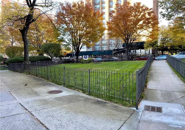 5th image of 3531 Bronxwood Ave, New York, NY 11238