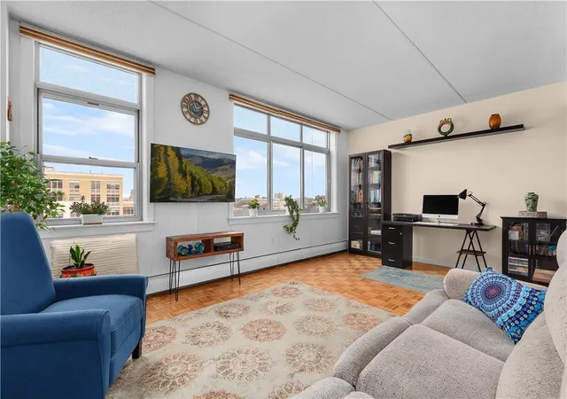 1st image of 102 Bradhurst Ave #1107, New York, NY 10039 | MLS# H6277179