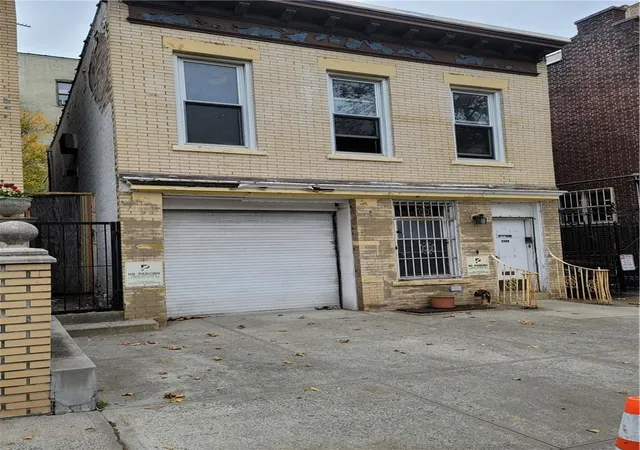 Photo 1 of Sale Pending at 1209 Union St, Brooklyn, NY 11225 | MLS# H6277830 | Listing updated on 2024-12-12