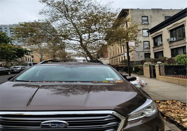 Photo 2 of Sale Pending at 1209 Union St, Brooklyn, NY 11225 | MLS# H6277830 | Listing updated on 2024-12-12