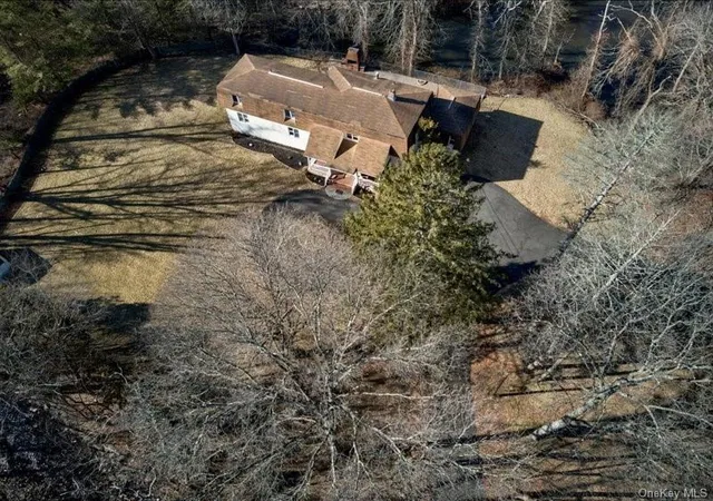 4th image of 111 Montebello Rd, Suffern, NY 10901 | MLS# H6281376
