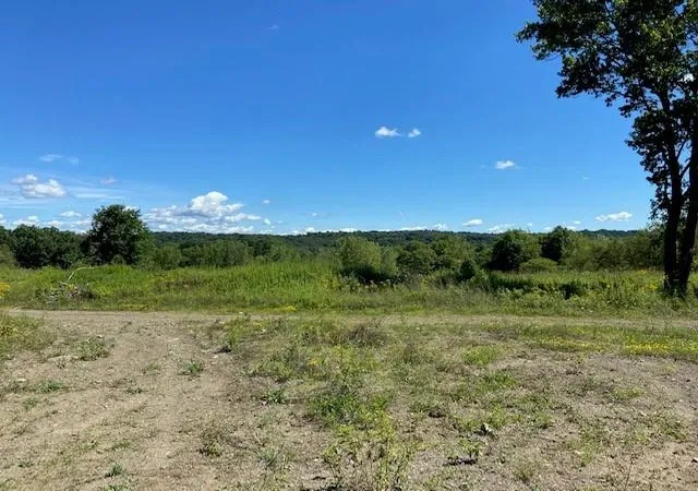 Photo 3 of Sale Pending at 50 E Dorsey Ln, Poughkeepsie, NY 12601 | MLS# H6282723 | Listing updated on 2025-12-15