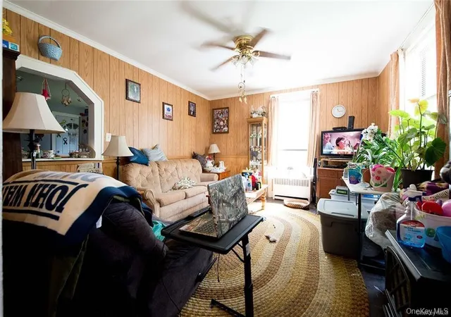 12th image of 15 Pearl St, Livingston Manor, NY 12758 | MLS# H6283476