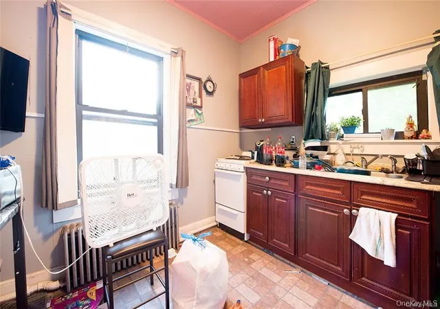 2nd image of 15 Pearl St, Livingston Manor, NY 12758 | MLS# H6283476