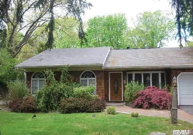 Condominium at 2710 South Rd #B6, Poughkeepsie, NY 12601 | MLS# M397034 | | Sold on 2021-03-15