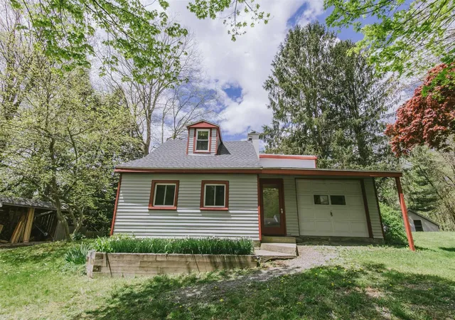 1st image of 26 Hunns Lake Pl, Stanfordville, NY 12581 | MLS# M411797