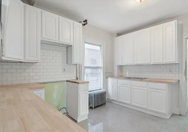 15th image of 109 S 12th Ave, Mount Vernon, NY 10550 | MLS# H6283804