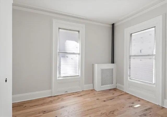3rd image of 109 S 12Th Ave, Mount Vernon, NY 10550 | MLS# H6283804