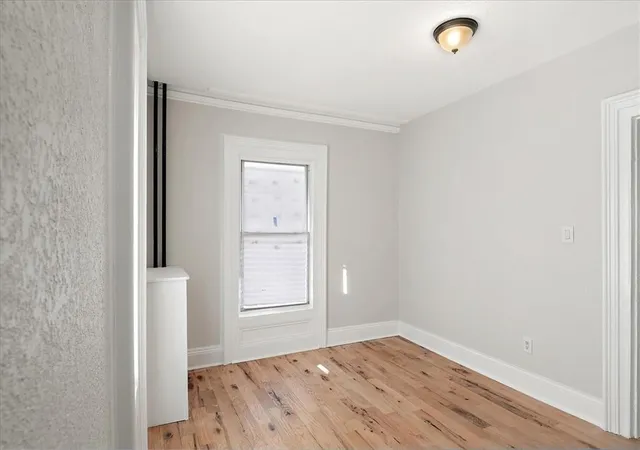 4th image of 109 S 12Th Ave, Mount Vernon, NY 10550 | MLS# H6283804