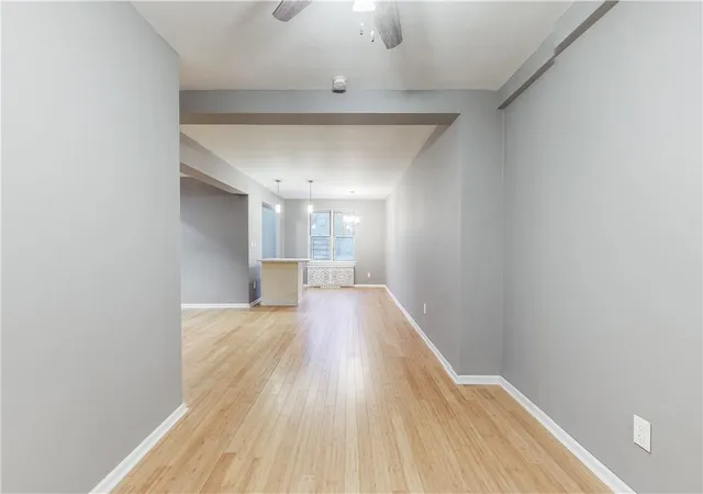1st image of 800 Grand Concourse Ave #1DS, Bronx, NY 10451 | MLS# H6284679