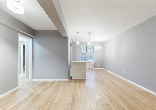 3rd image of 800 Grand Concourse Ave, New York, NY 10451