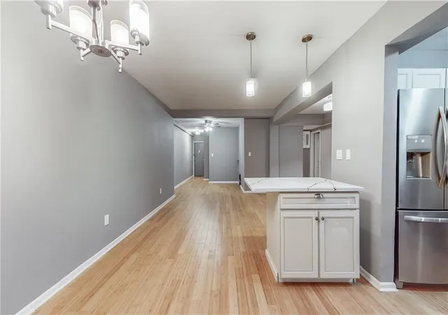 5th image of 800 Grand Concourse Ave, New York, NY 10451
