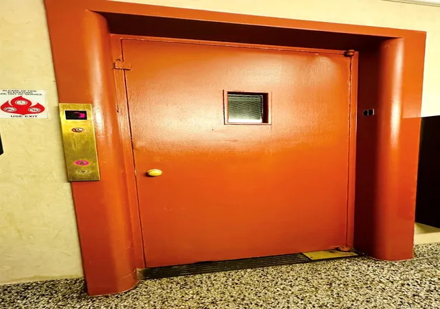 Listing Photo 2 - Condo for sale in building located at 19 Abeel St, Yonkers, NY 10701 - Unit #6H