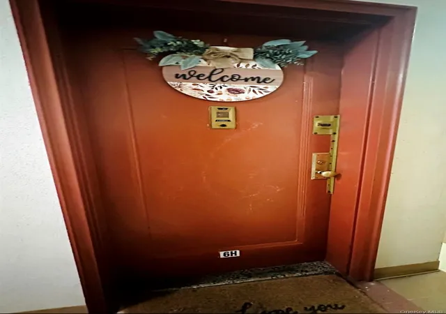 Photo 16 of Condo for sale at 19 Abeel St #6H, Yonkers, NY 10705 | MLS# H6284753 | Listing updated on 2026-09-12