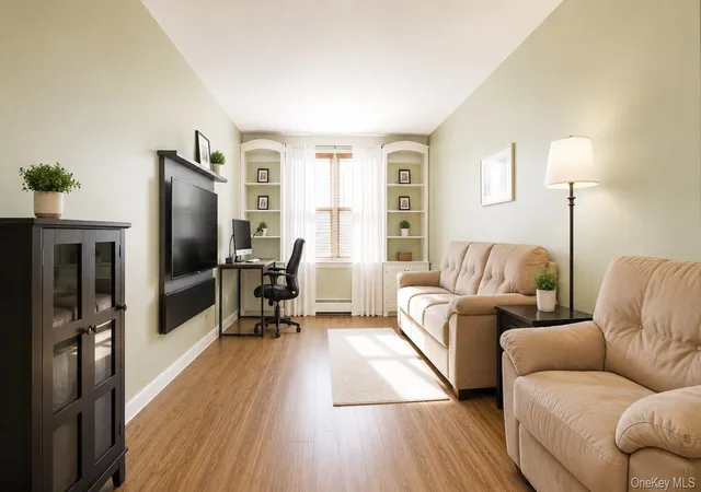 Photo 2 of House for sale at 19 Abeel St #6H, Yonkers, NY 10705 | MLS# H6284753 | Listing updated on 2026-09-12