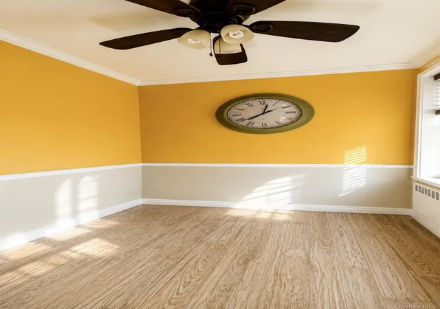 Photo 4 of House for sale at 19 Abeel St #6H, Yonkers, NY 10705 | MLS# H6284753 | Listing updated on 2026-09-12