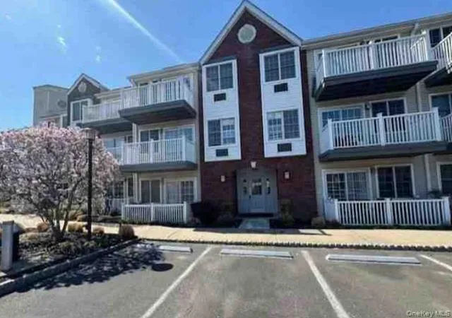 1st image of 94 24 Magnolia Ct #3A, Ozone Park, NY 11417 | MLS# H6285037