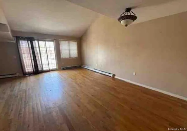 3rd image of Magnolia Court Condominium, New York, NY 11417