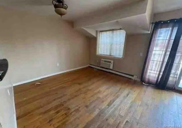 4th image of Magnolia Court Condominium, New York, NY 11417