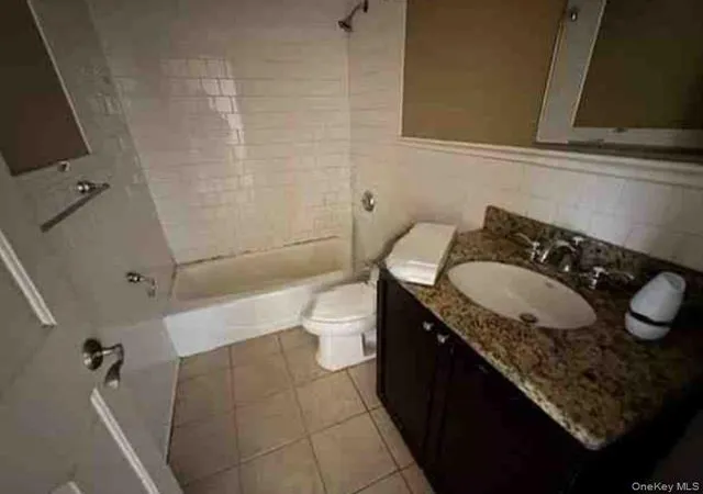 2nd image of Magnolia Court Condominium, Ozone Park, NY 11417
