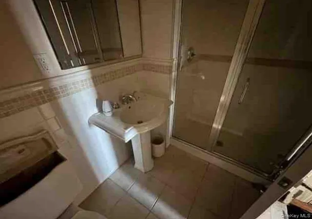 10th image of 94 24 Magnolia Ct #3A, Ozone Park, NY 11417 | MLS# H6285037