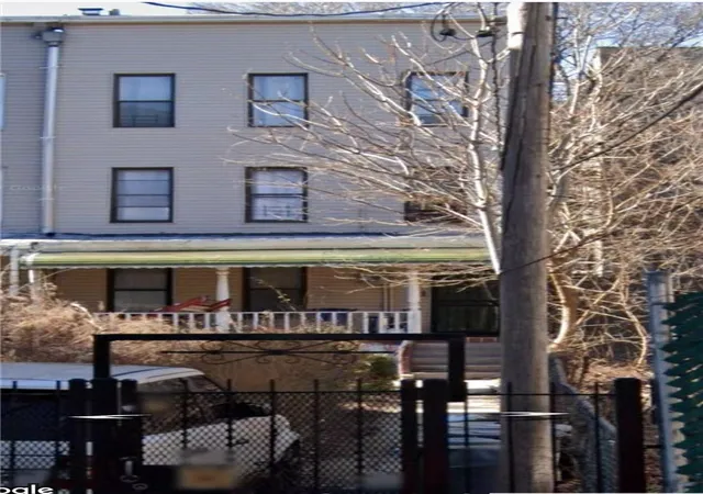 Homes for sale in New York, NY | 2139 Mapes Ave, New York, NY 10460 | MLS# H6286947