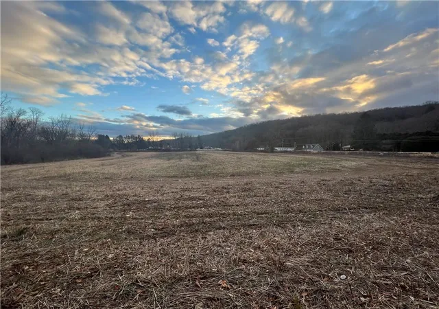 Photo 3 of Land for sale at Route 22, Dover, NY 12522 | MLS# H6290984 | Listing updated on 2026-05-19