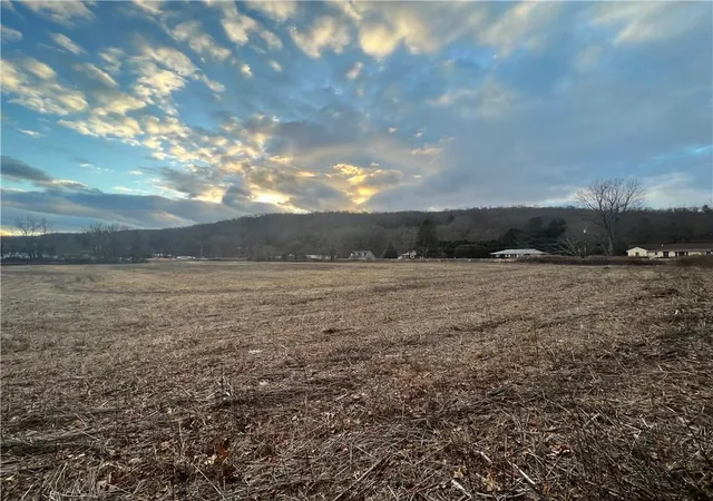 Photo 4 of Land for sale at Route 22, Dover, NY 12522 | MLS# H6290984 | Listing updated on 2026-05-19