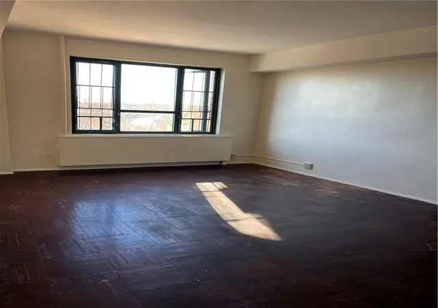 1st image of 1491 West Ave #6H, Bronx, NY 10462 | MLS# H6291870