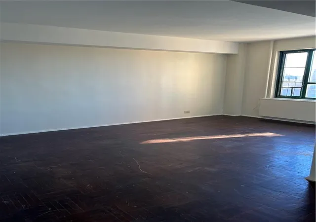 2nd image of 1491 West Ave #6H, Bronx, NY 10462 | MLS# H6291870