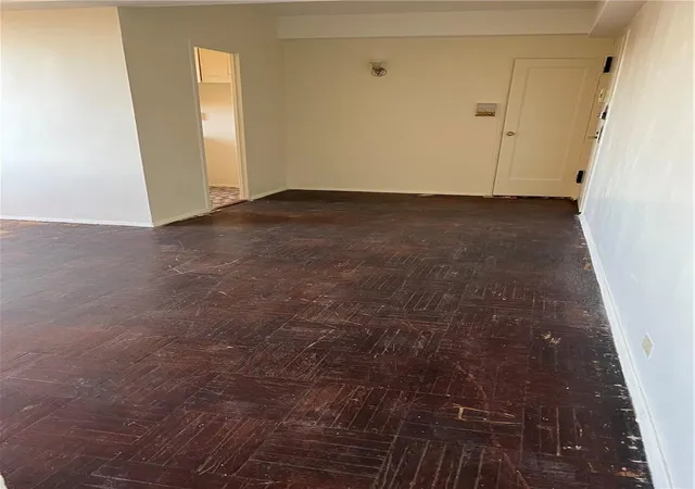 3rd image of 1491 W Ave, New York, NY 10462