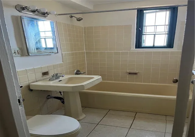 8th image of 1491 West Ave #6H, Bronx, NY 10462 | MLS# H6291870