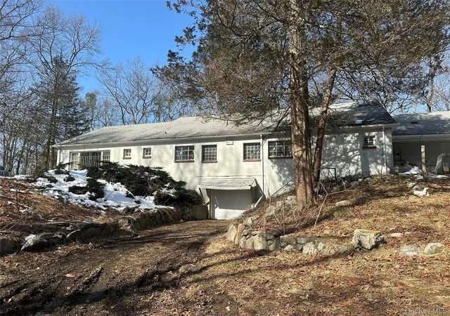 Photo 36 of Single family home for sale at 2215 Greenville Turnpike, Port Jervis, NY 12771 | MLS# H6293486 | Listing updated on 2026-10-08