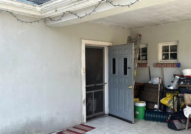 Photo 4 of Single family home for sale at 2215 Greenville Turnpike, Port Jervis, NY 12771 | MLS# H6293486 | Listing updated on 2026-10-08
