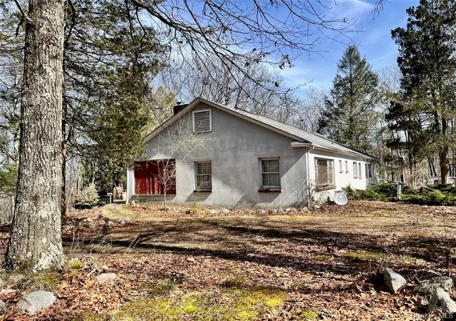 Photo 24 of Land for sale at Greenville Turnpike, Greenville, NY 12771 | MLS# H6293508 | Listing updated on 2026-08-13
