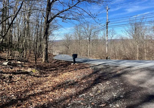 Photo 1 of Land for sale at Greenville Turnpike, Greenville, NY 11729 | MLS# H6293508 | Listing updated on 2026-10-02