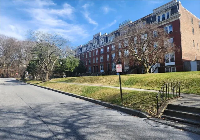 1st image of 4 Eastman Ter #1, Poughkeepsie, NY 12601 | MLS# H6295238