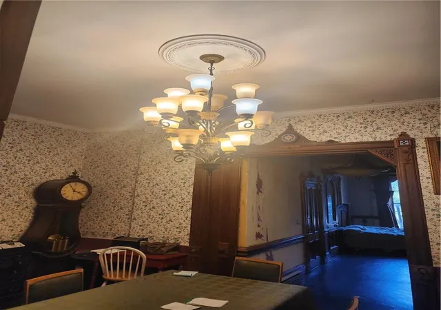 2nd image of 4 Eastman Ter, Poughkeepsie, NY 12601